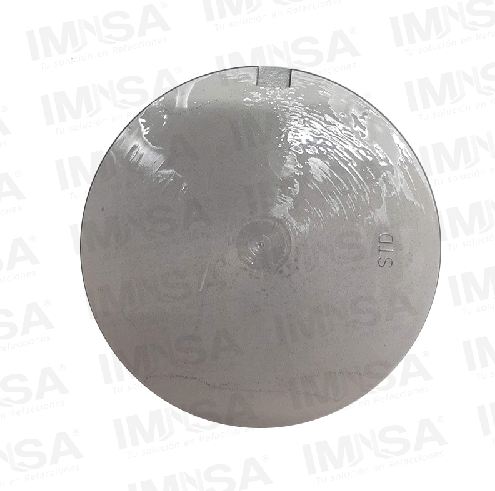 Piston STD fits Engine Toyota 5R