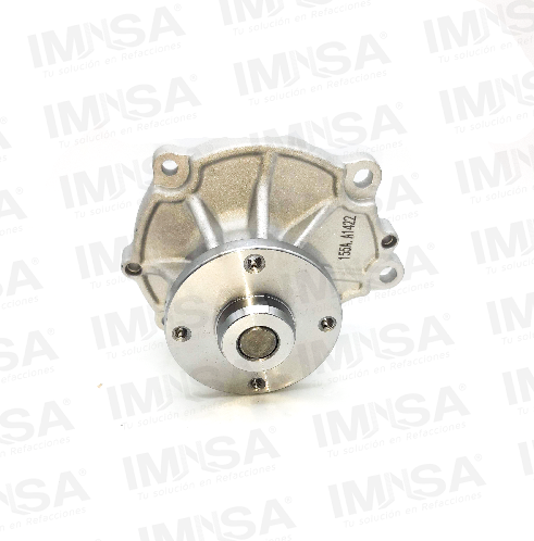 Water Pump fits Engine Nissan H20-II & H25