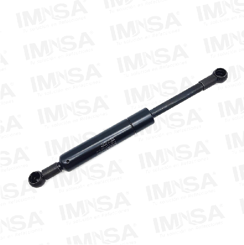 Gas Spring DO NOT AIR SHIP