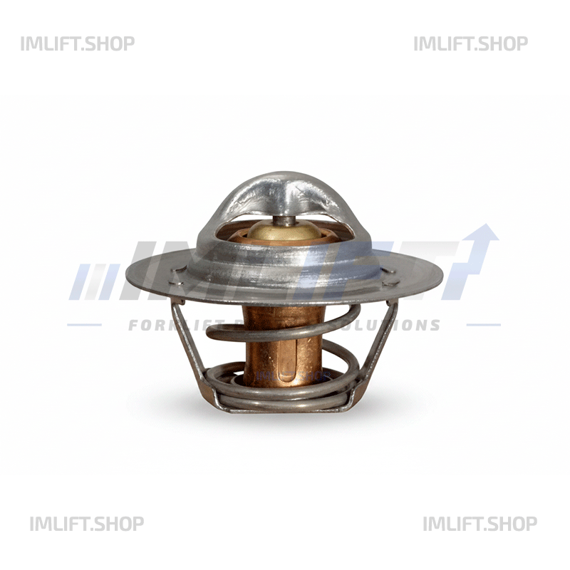 Thermostat