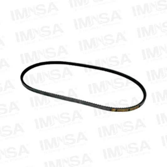 Fan Belt Mitsubishi 4G33 & 4G63 / Mazda FE & F2