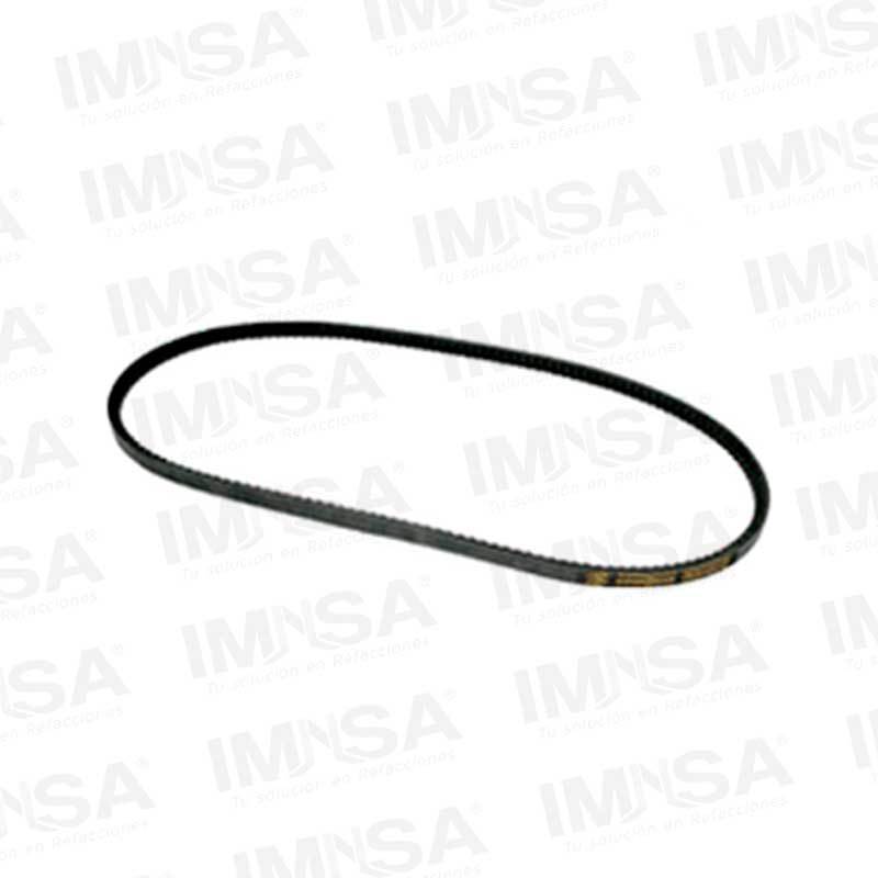 Fan Belt Mitsubishi 4G33 & 4G63 / Mazda FE & F2