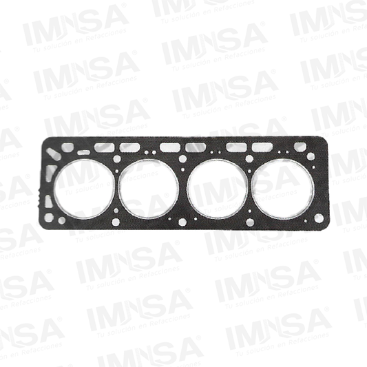 Head Gasket fits Engine Nissan H20-II