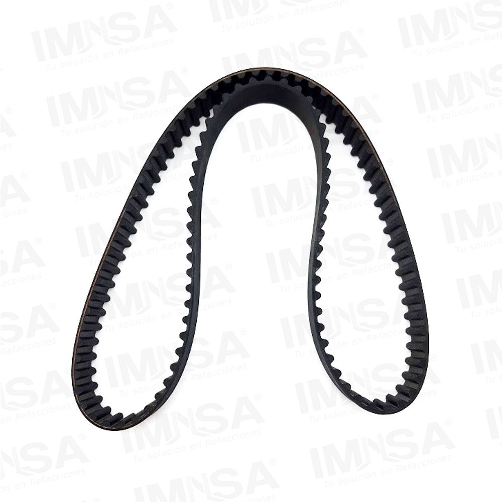 Timing Belt Engine Mazda FE & F2 108 Tooth