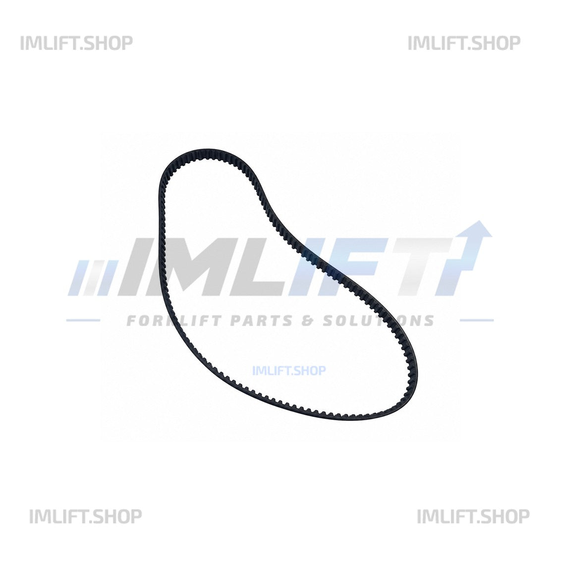 Timing Belt Engine GM 2.4L 149 Teeth