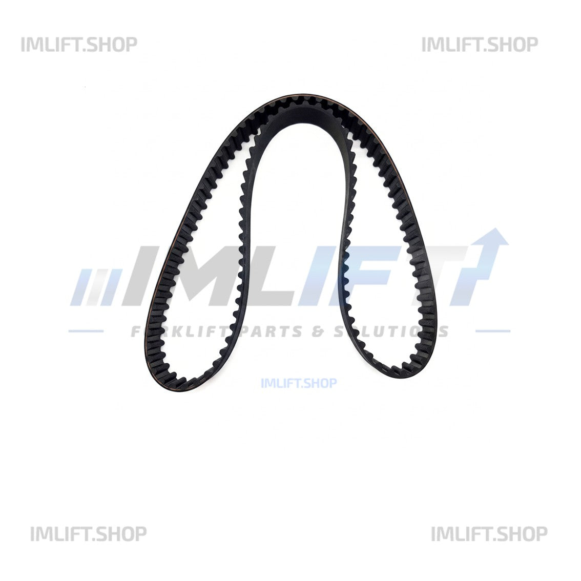 Timing Belt fits Mazda FE / F2 108 Tooth