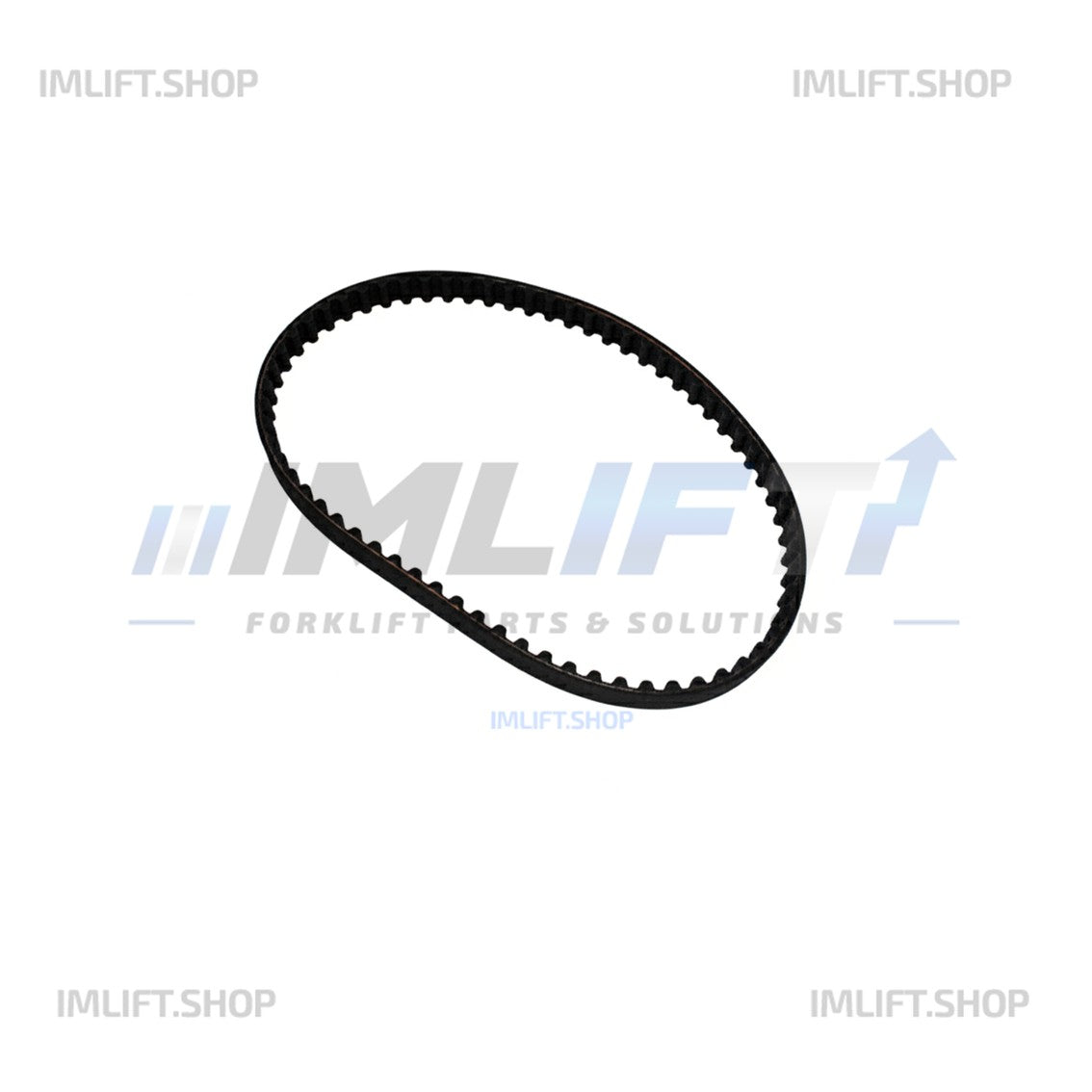 Belt Balancer fits Mitsubishi 4G64 / 2.4 PSI