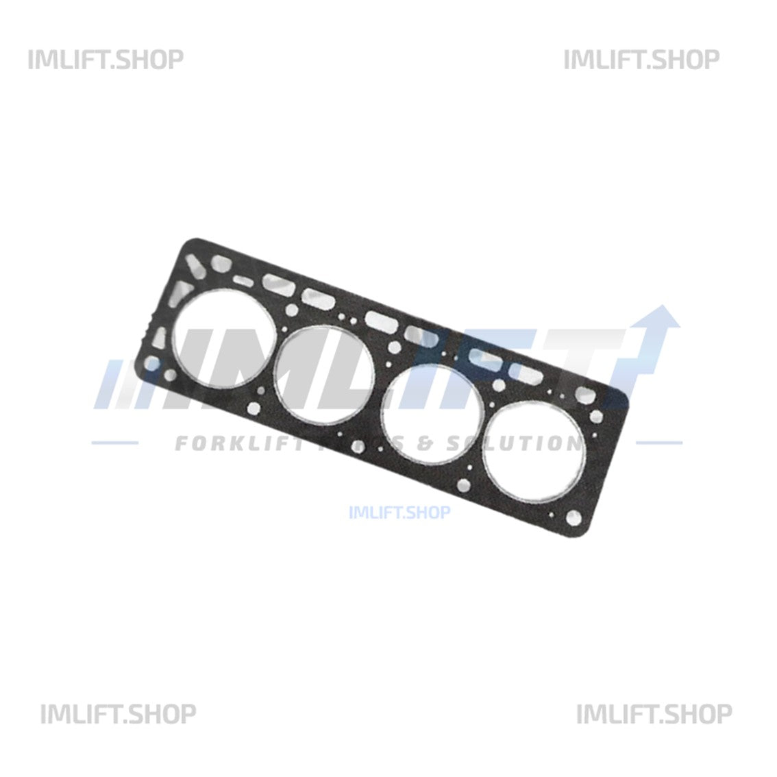 Head Gasket fits Engine Nissan H20-II