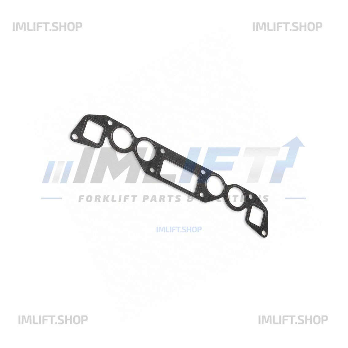 Manifold Gasket fits Engine Nissan H20-I