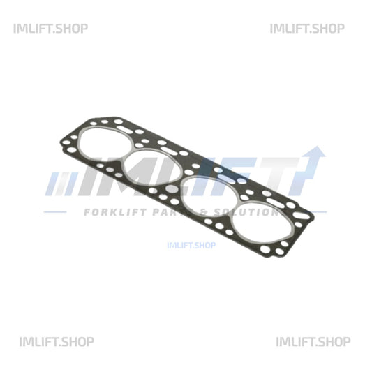 Head Gasket fits Engine Toyota 5R