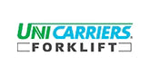 Forklift Parts & Industrial Solutions