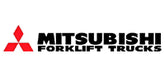 Forklift Parts & Industrial Solutions