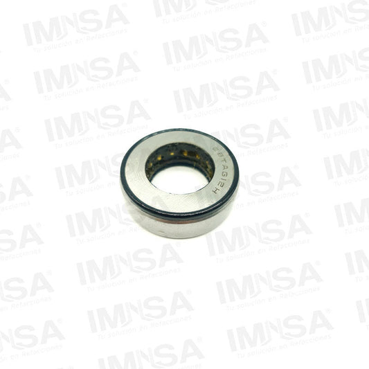 Thrust Bearing