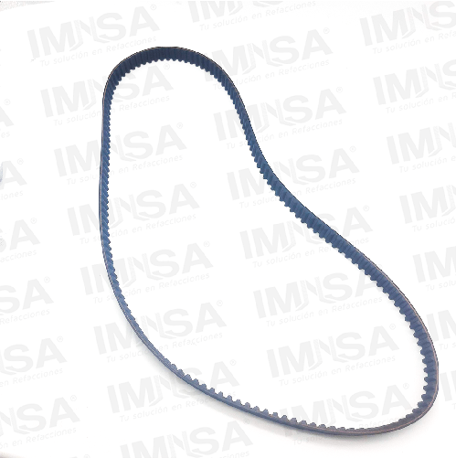 Timing Belt Engine GM 2.4L 149 Teeth