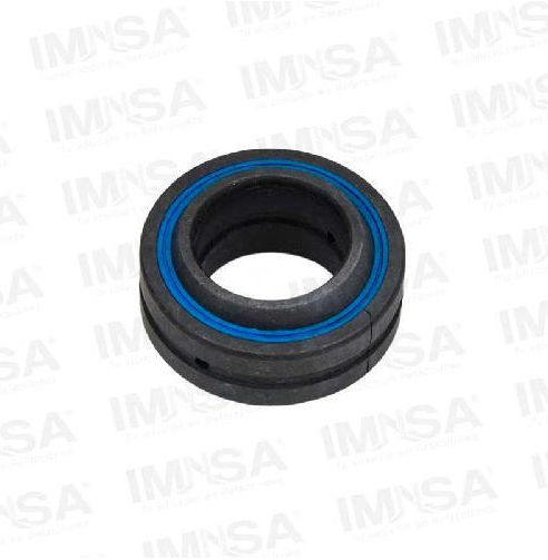 Spherical Bearing