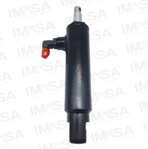 Brake Piston