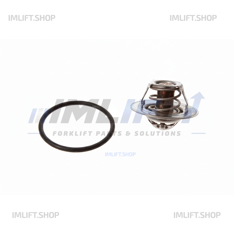 THERMOSTAT GM 4.3L