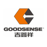 Forklift Parts & Industrial Solutions