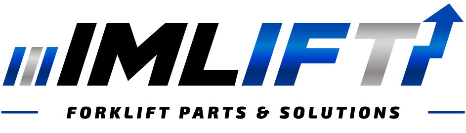 Mi tienda