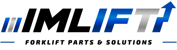 Mi tienda