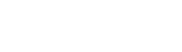 Mi tienda