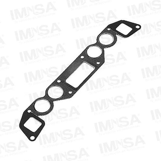 Manifold Gasket fits Engine Nissan H20-I