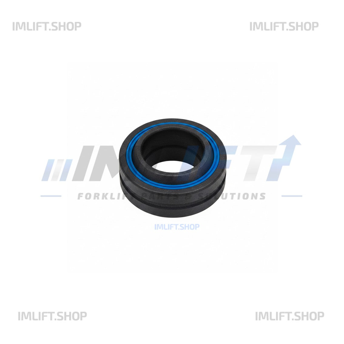 Spherical Bearing
