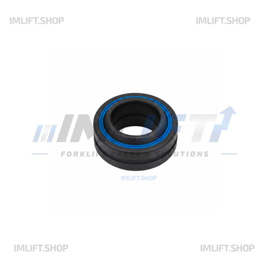 Spherical Bearing