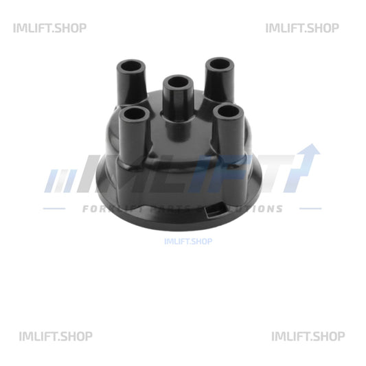 Distributor Cap fits Continental F227