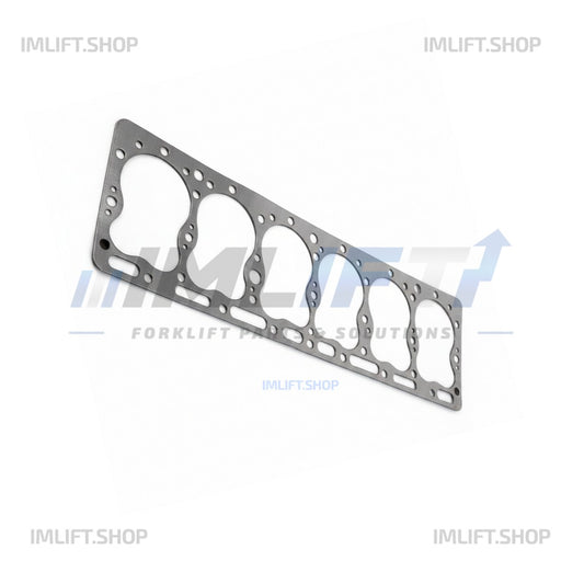 Head Gasket fits Continental F227 / F245